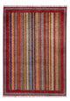 Shal Alfombra 171x237cm - Alfombra oriental