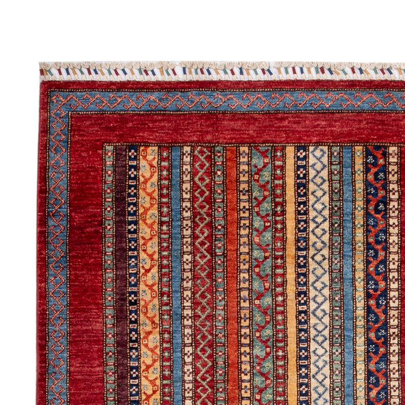 Alfombra Ziegler - Shal - 237 x 171 cm - multicolor