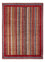 Alfombra Ziegler - Shal - 236 x 173 cm - multicolor