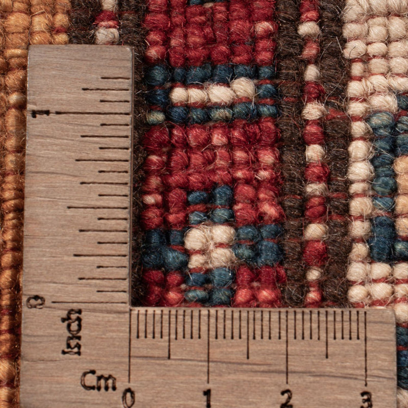 Alfombra Ziegler - Shal - 236 x 173 cm - multicolor