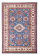 Kazak Alfombra 170x248cm - Alfombra oriental