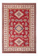 Kazak Alfombra 165x242cm - Alfombra oriental