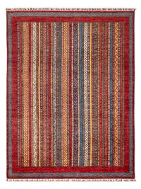 Alfombra Ziegler - Shal - 236 x 180 cm - multicolor
