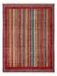 Shal Alfombra 180x236cm - Alfombra oriental