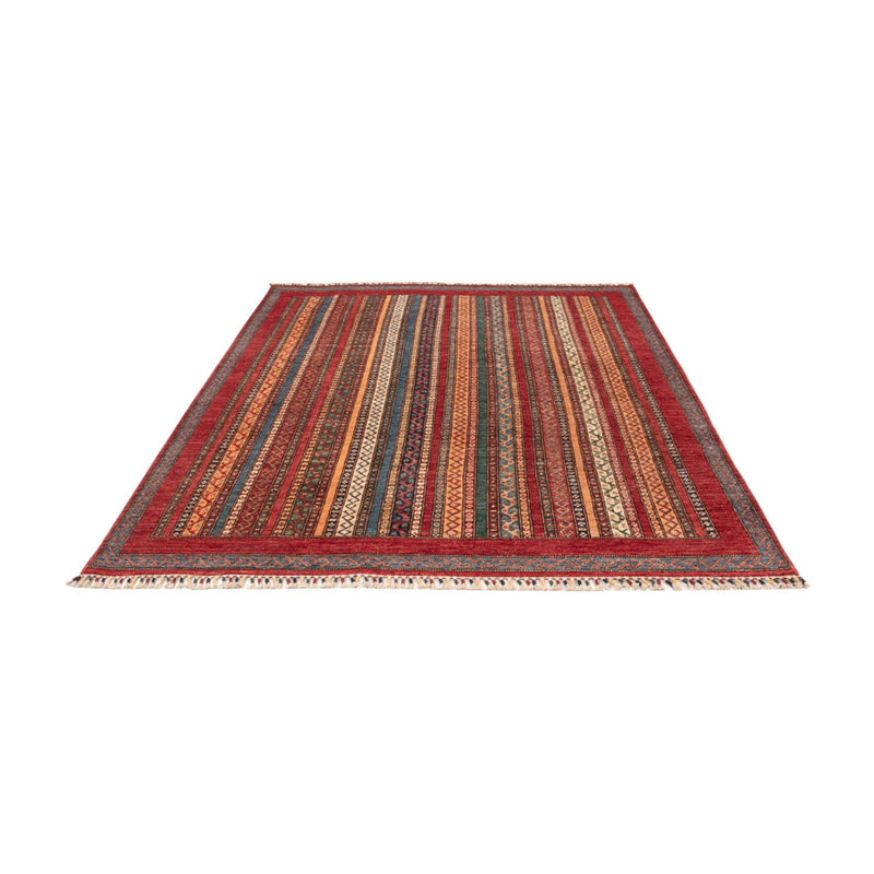 Alfombra Ziegler - Shal - 236 x 180 cm - multicolor
