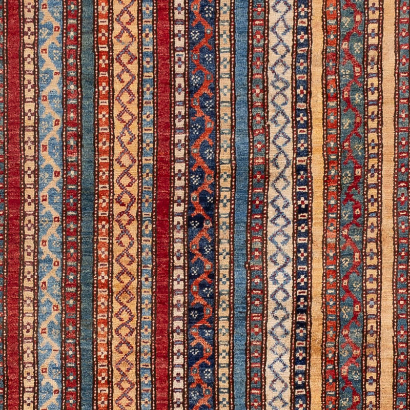 Alfombra Ziegler - Shal - 233 x 157 cm - multicolor