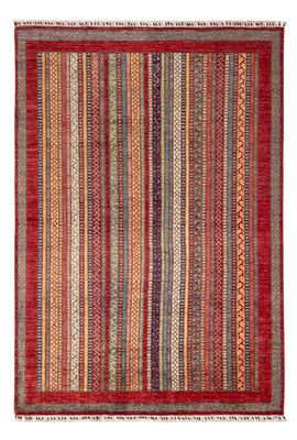 Alfombra Ziegler - Shal - 236 x 165 cm - multicolor