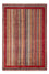 Alfombra Ziegler - Shal - 236 x 165 cm - multicolor