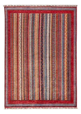 Alfombra Ziegler - Shal - 237 x 170 cm - multicolor