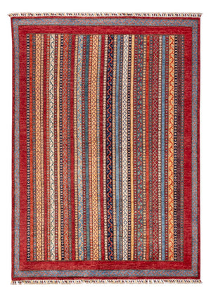 Alfombra Ziegler - Shal - 237 x 170 cm - multicolor
