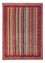 Alfombra Ziegler - Shal - 237 x 170 cm - multicolor