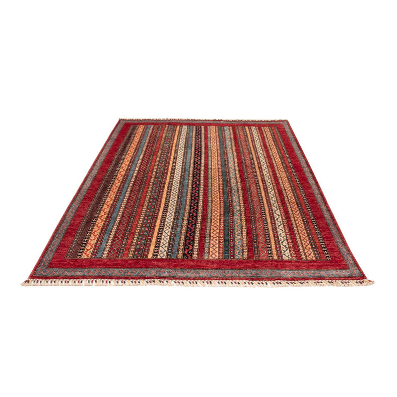 Alfombra Ziegler - Shal - 237 x 170 cm - multicolor