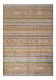 Shal Alfombra 173x237cm - Alfombra oriental