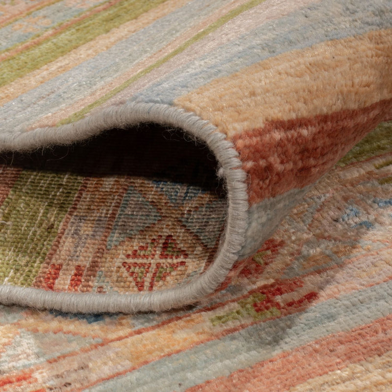 Alfombra Ziegler - Shal - 237 x 173 cm - multicolor