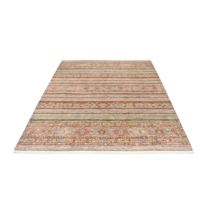Alfombra Ziegler - Shal - 237 x 173 cm - multicolor