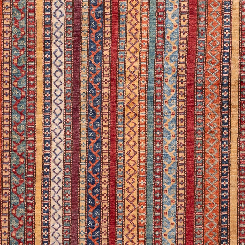 Alfombra Ziegler - Shal - 235 x 171 cm - multicolor