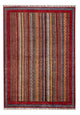 Shal Alfombra 168x235cm - Alfombra oriental