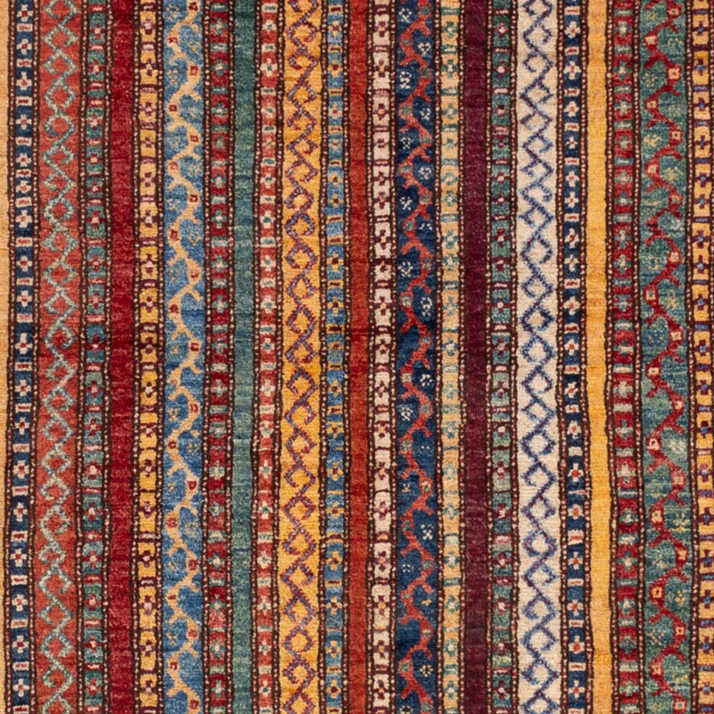 Alfombra Ziegler - Shal - 235 x 168 cm - multicolor