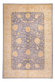 Alfombra Ziegler 201x303cm - Alfombra oriental