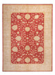 Alfombra Ziegler 207x291cm - Alfombra oriental