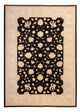 Alfombra Ziegler 291x204cm - Alfombra oriental