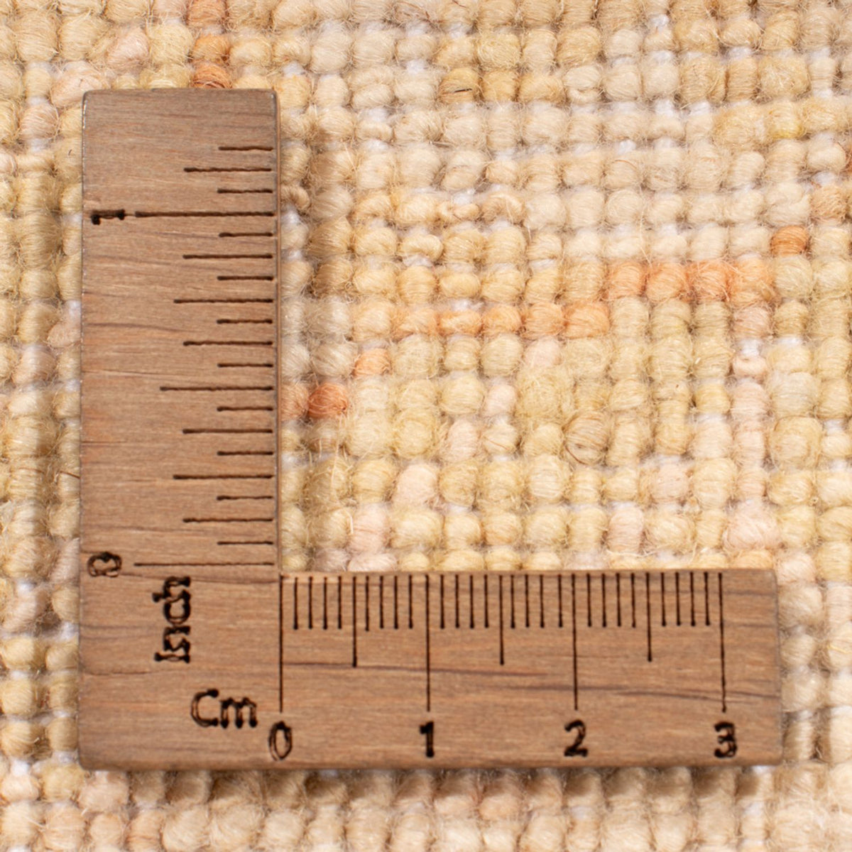 Alfombra Ziegler - 291 x 204 cm - negro