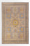 Alfombra Ziegler - Ariana - 294 x 199 cm - beige oscuro
