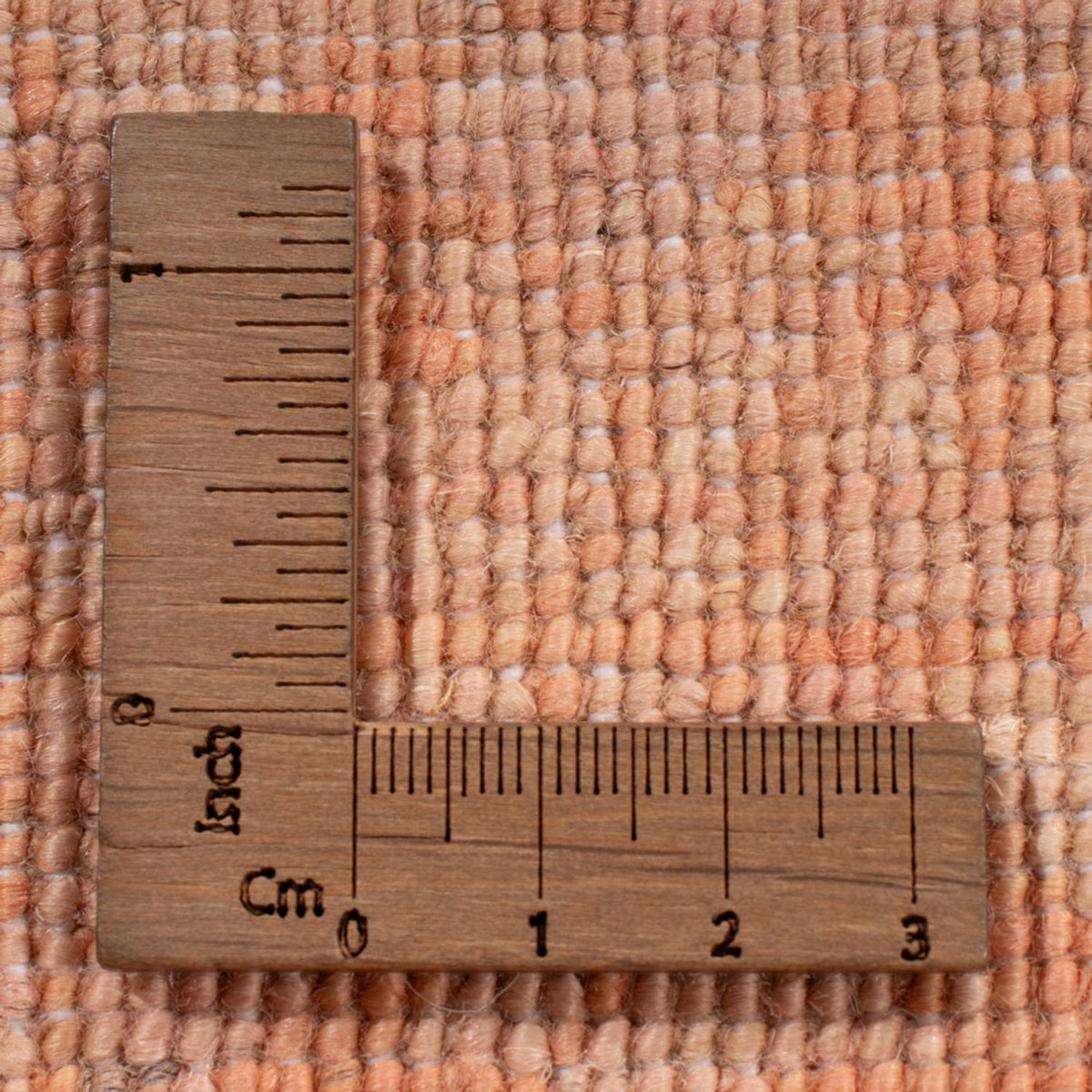 Alfombra Ziegler - Ariana - 301 x 250 cm - marrón claro