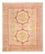 Alfombra Ziegler - Ariana - 300 x 250 cm - beige claro