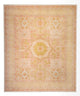 Ariana Alfombra 252x300cm - Alfombra oriental