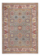 Kazak Alfombra 207x297cm - Alfombra oriental