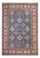 Kazak Alfombra 198x296cm - Alfombra oriental