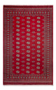 Bukhara Alfombra 202x314cm - Alfombra oriental