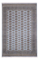 Bujará Alfombra 300x204cm - Alfombra oriental