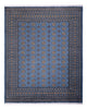 Bujará Alfombra 297x250cm - Alfombra oriental