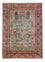 Alfombra Ziegler - Ariana - 295 x 210 cm - multicolor