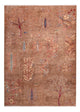 Ariana Alfombra 210x291cm - Alfombra oriental