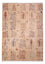 Alfombra Ziegler - Ariana - 293 x 206 cm - beige claro
