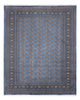 Bukhara Alfombra 248x309cm - Alfombra oriental