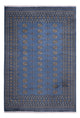 Bukhara Alfombra 203x305cm - Alfombra oriental