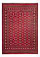 Bujará Alfombra 297x220cm - Alfombra oriental