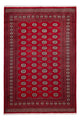 Bukhara Alfombra 200x290cm - Alfombra oriental