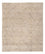 Alfombra bereber - 298 x 252 cm - beige