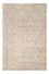 Alfombra bereber - 305 x 202 cm - beige