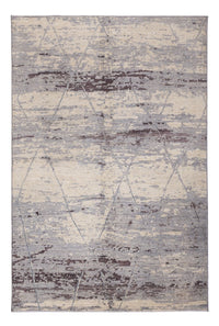Alfombra bereber - 300 x 202 cm - beige
