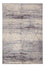 Alfombra bereber - 300 x 202 cm - beige