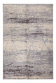 Alfombra bereber 300x202cm - Alfombra de lana