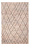 Alfombra bereber - 300 x 204 cm - beige