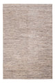 Alfombra bereber 203x304cm - Alfombra de lana