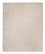 Alfombra bereber - 298 x 241 cm - beige